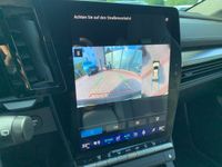 Renault Scenic - Vorschau Bild 39