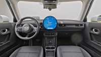 MINI Cooper C - Vorschau Bild 12