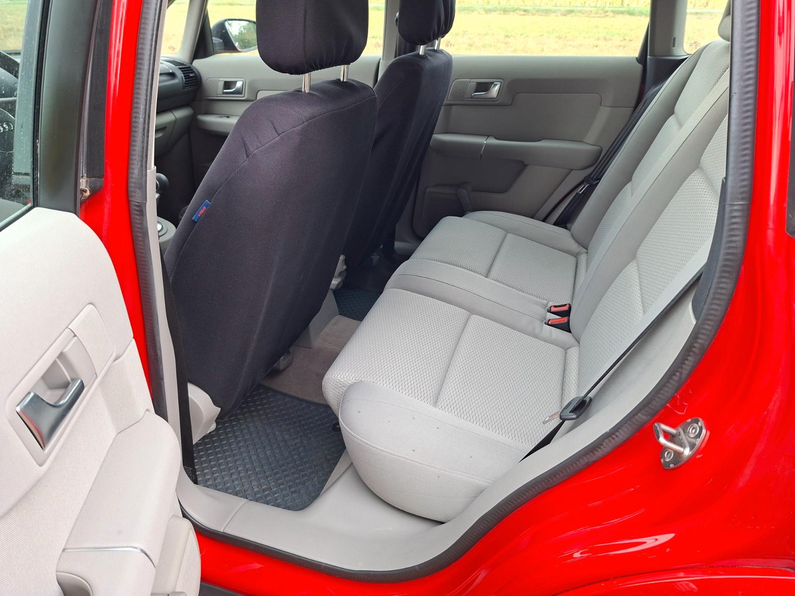 Audi A2 1.2TDI -
