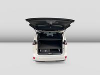 Volkswagen ID. Buzz - Vorschau Bild 12