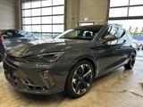 Cupra Leon ST 1.5eTSI DSG Facelift Edge Paket Ass.XL - Cupra Leon Facelift Gebrauchtwagen