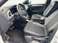 Volkswagen T-Roc - Vorschau Bild 8