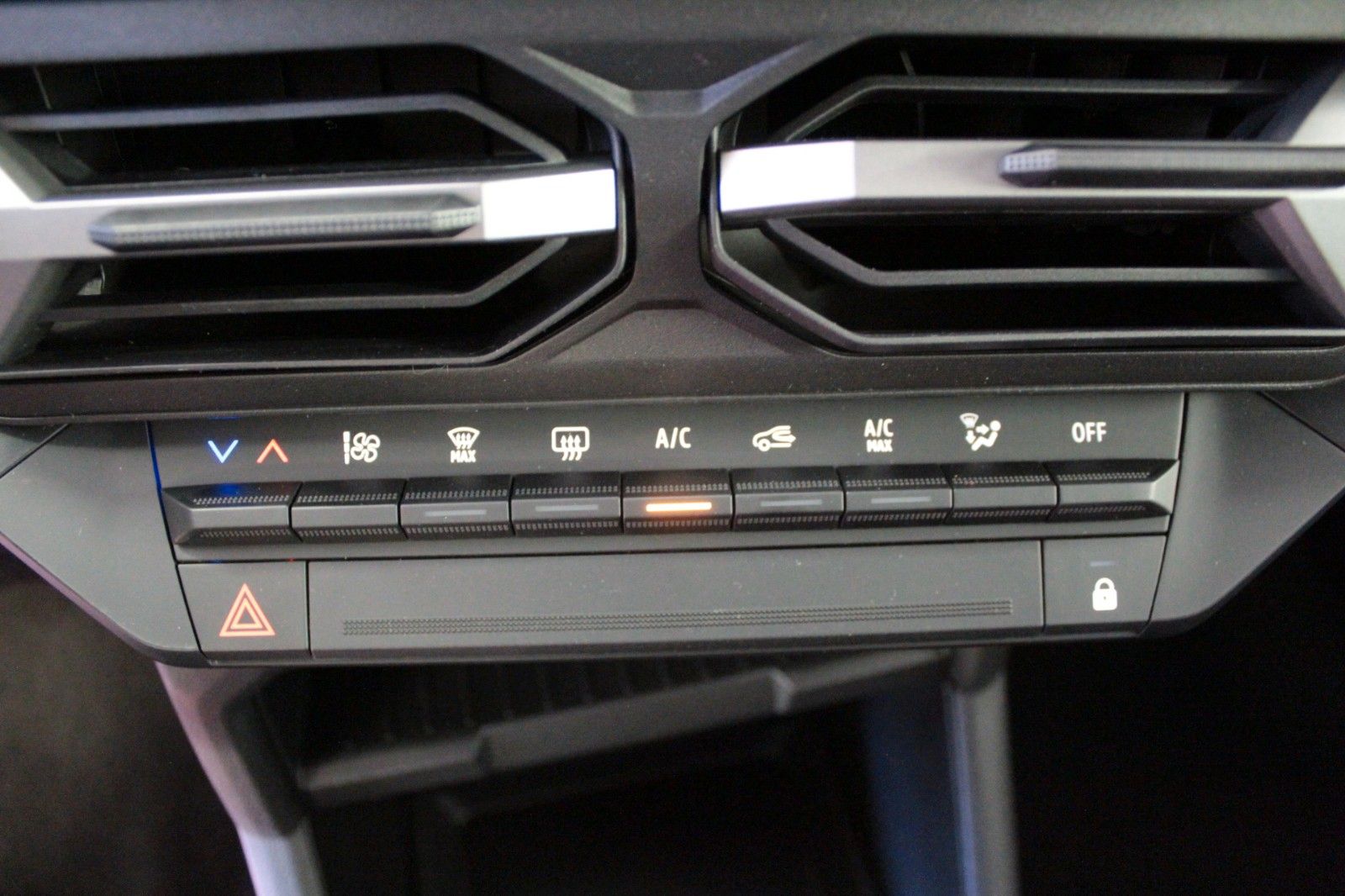 Fahrzeugabbildung Dacia Duster mild hybrid 130 Expression #15216