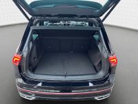 Volkswagen Tiguan - Vorschau Bild 11