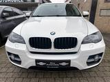 BMW X6 xDrive 35i Leder, 360°Kamera - BMW X6 in Bielefeld