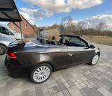 Volkswagen Eos 1.4 TSI Exclusive Exclusive Volleder 
