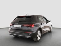 Audi A3 - Vorschau Bild 3