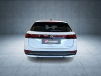 Volkswagen Passat Variant - Vorschau Bild 4