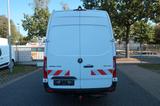 Mercedes-Benz Sprinter 514 CDI 1. Hand / Klima /AHK Fzg.Nr:206 - gebrauchte Mercedes-Benz Sprinter aus dem Jahr 2019