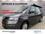 Volkswagen California  Beach Camper 2,0 l 150 kW TSI OPF  7 - Neu Benzin