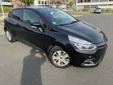 Renault Clio Cargo Klimatr Navi 2 Sitze ZR+WaPuNeu E6 N1 - Renault Clio SI mit Diesel-Antrieb