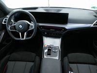 BMW 320 - Vorschau Bild 13