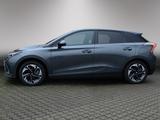 MG4 MG4 Electric+64 kWh+Luxury +MULTIMEDIA - MG MG4 in Frankfurt (Main)