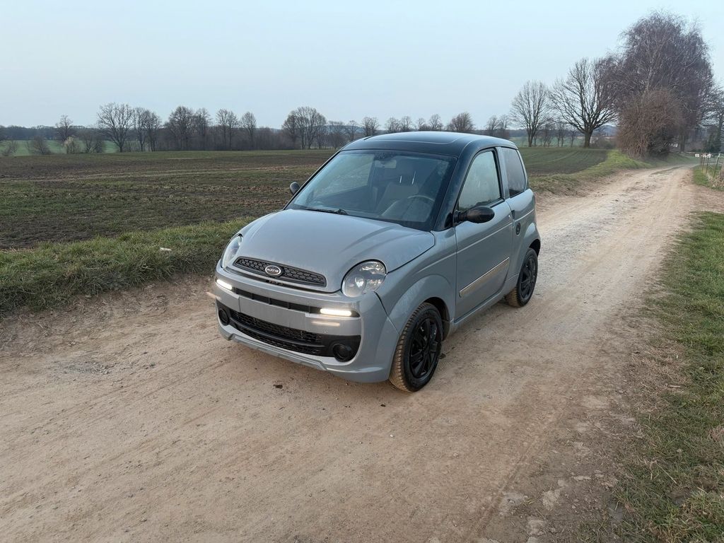 Image of Other Other