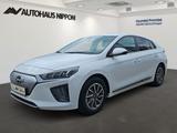 Hyundai IONIQ Ioniq Style Elektro - Hyundai IONIQ mit Schiebedach
