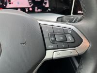 Volkswagen Golf - Vorschau Bild 20