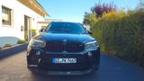 BMW X5 xDrive40d - - BMW X5 in Braunschweig