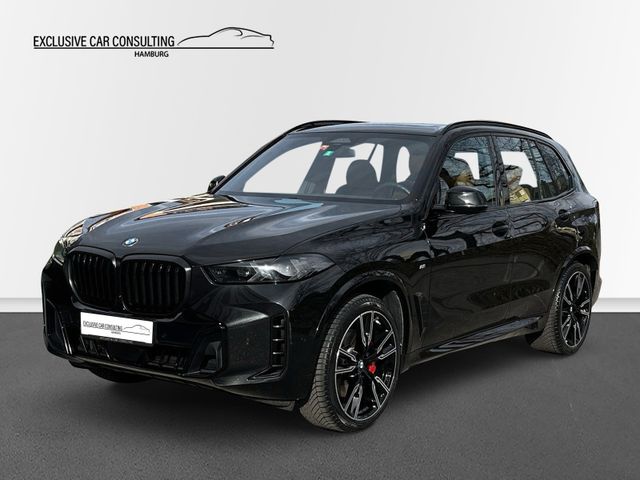 BMW X5 – Bild 3