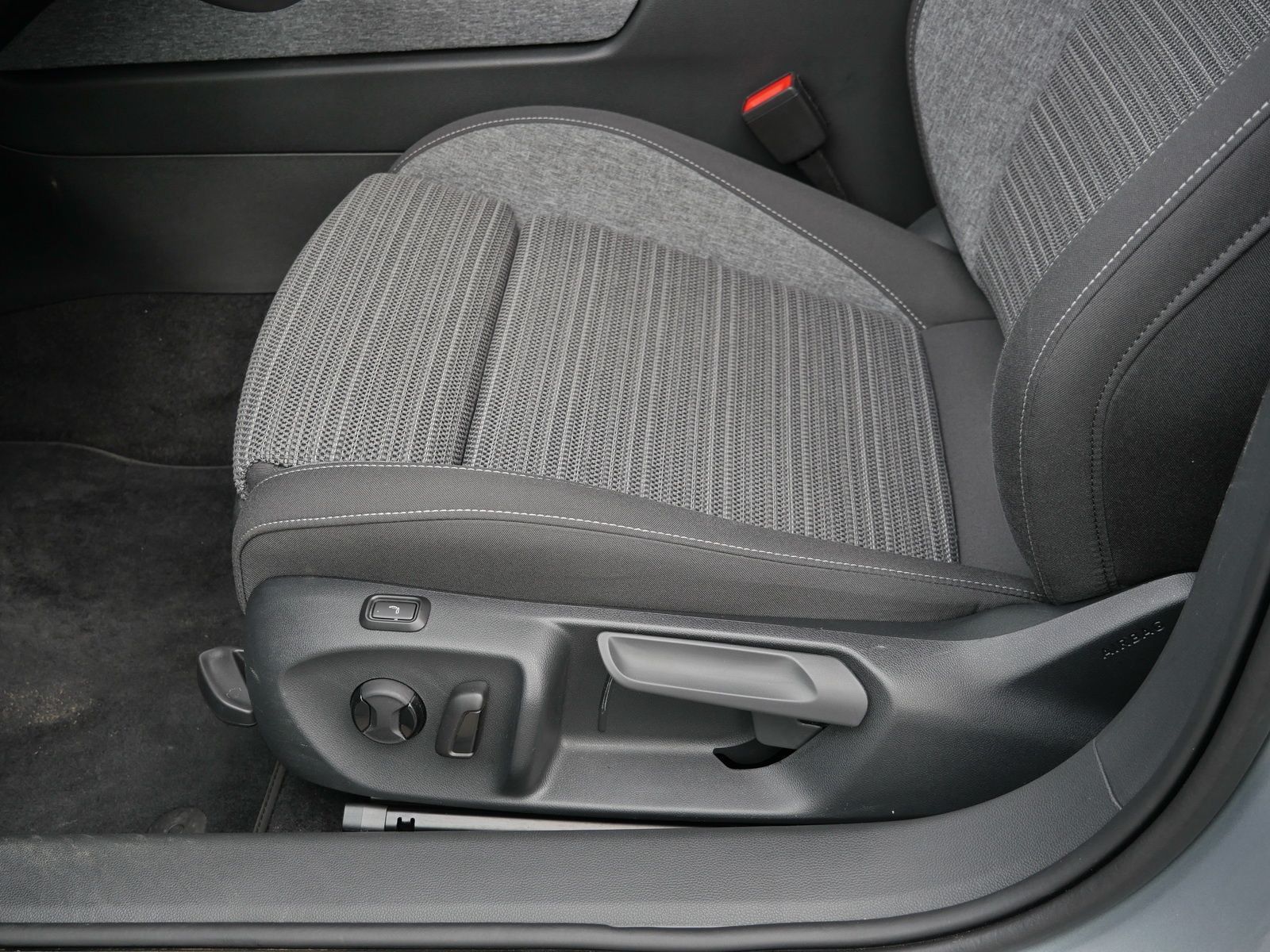 Skoda Superb - Bild 21