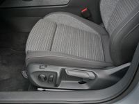 Skoda Superb - Vorschau Bild 21