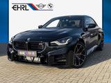 BMW M2 Coupé M Drivers P. Head-Up HK HiFi DAB LED - BMW M2 in Halle