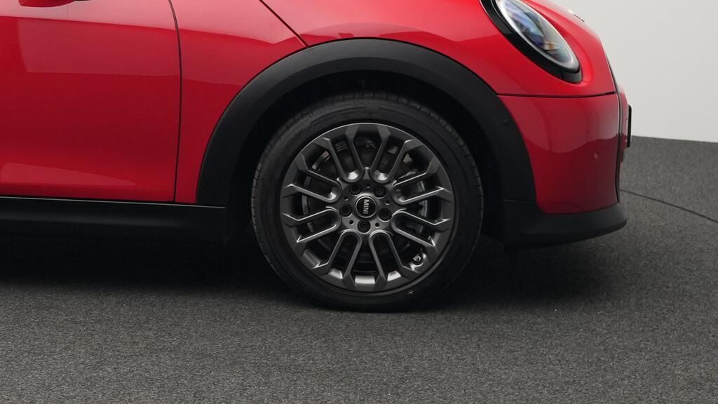 MINI Cooper S - Bild 17