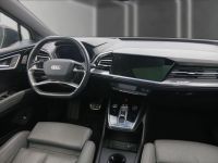 Audi Q4 e-tron - Vorschau Bild 19