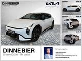 Kia EV4 GT Line 81.4 kWh FWD Drive-Wise Paket ACC LM