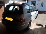 Kia Carens 2.0 16V LX LX - Kia Carens aus 2006