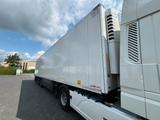 Schmitz Cargobull SKO 24/L - 13.4 FP 45 Cool V7, Schmitz S.CU V2.0 - Offers