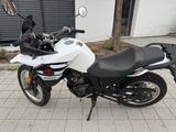 Malaguti Dune 125 - MALAGUTI MOTORRAD