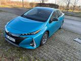 Toyota Prius 1.8-l-VVT-i Plug-in Comfort Comfort