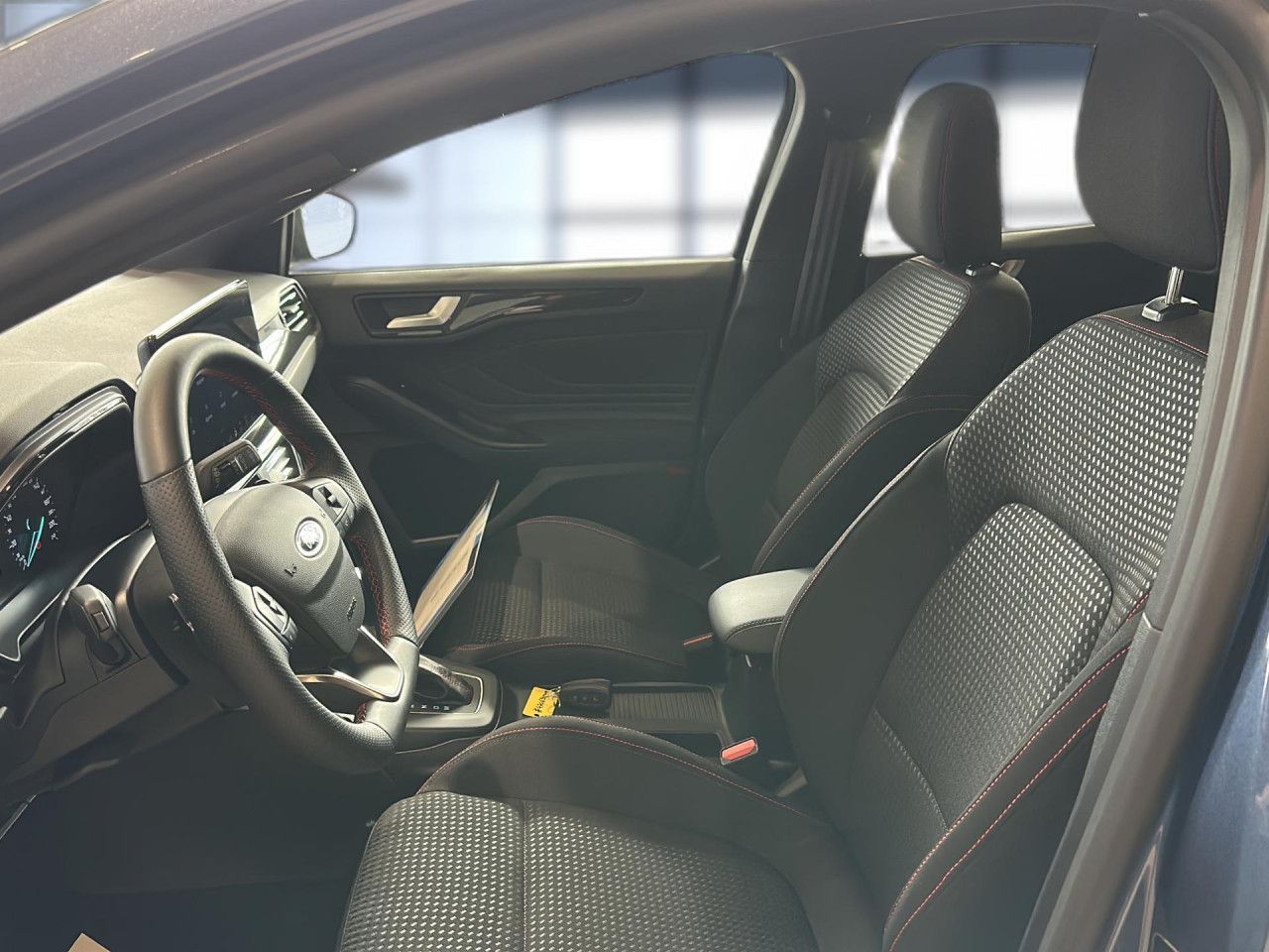 Ford Focus - Bild 7
