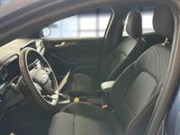 Ford Focus - Vorschau Bild 7