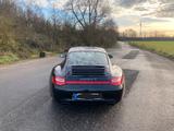 Porsche 997 Carrera 4 / Motor + Getr. neu durch Porsche - Porsche 997 in Düsseldorf