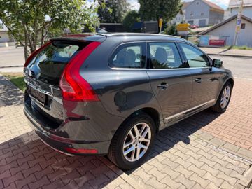 Volvo XC60 - 6