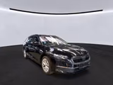 Skoda Octavia Combi 2.0 TDI DSG Selection FACELIFT|AHZ - Skoda Octavia Selection mit Diesel-Antrieb