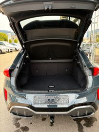 Cupra Terramar - 6