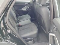 Audi Q3 - Vorschau Bild 6
