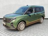 Ford Tourneo Courier 1.0 EB Autom. Trend 5JGar Kamera - Ford Tourneo Courier Tageszulassungen