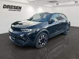 Opel Mokka GS-Line 1.2 Turbo *ALLWETTER*NAVI*SITZ-/LE