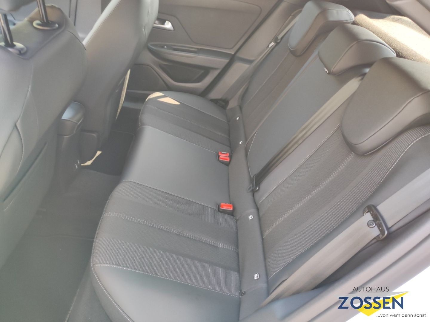Opel Mokka - Bild 24