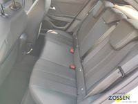 Opel Mokka - Vorschau Bild 24