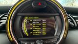 MINI Mini Cooper/JCW Interieur/H&K/Pepper/Navi - Thumbnail 18