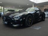 Mercedes-Benz AMG GT 63 Coupé 4M,Night,Lift,Distro+,360°,HUD - Mercedes-Benz G4