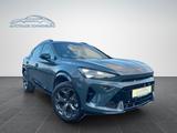 Cupra Formentor 1.5 eTSI *ACC*Carplay*Kamera*KeylessGO - Cupra Formentor eTSI Gebrauchtwagen
