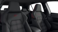 Volkswagen Golf - Vorschau Bild 11