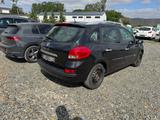 Renault Clio Grandtour Edition Dynamique Klima/MFL - Renault Clio: Edition Dynamique