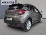 Mitsubishi ASX Hybrid Diamant Plus 1.8 *Aktion begrenzte An - Mitsubishi ASX Plus mit Hybrid-Antrieb (Benzin/Elektro)