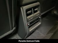 Porsche Macan - Vorschau Bild 28